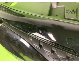 renault-clio-5-voorbumper-bumper-nieuw-grille-rooster-19 — foto 6