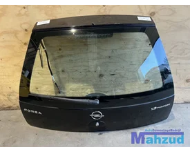 opel-corsa-c-zwart-z20r-achterklep-2000-2005