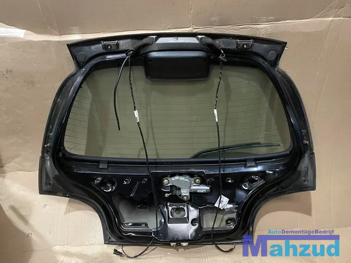 ford-ka-zwart-brt-achterklep-achterdeur — foto 3