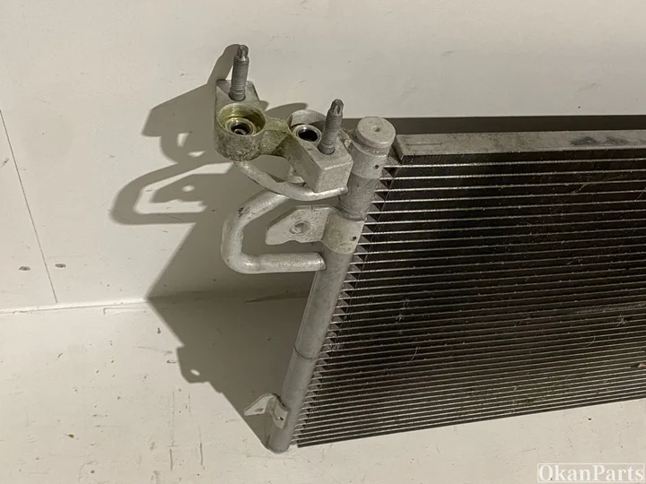 ford-kuga-intercooler-ej7h19710ac — foto 2