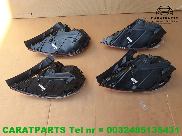 volkswagen-beetle-achterlicht-beetle-5c3945095-5c5945095 — foto 7