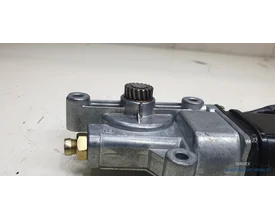 panoramadak-motor-twingo-ii-modus-renault-7701208444-origineel-gebruikt — foto 2