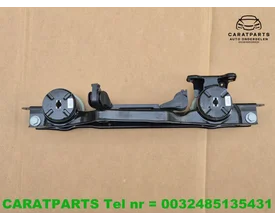 1ea199206b-audi-q4-motorsteun-id7-dwarsdrager-id4-id5 — foto 2