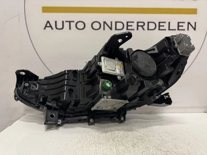 alfa-romeo-stelvio-koplamp-xenon-led-compl-rechts-50563959 — foto 8
