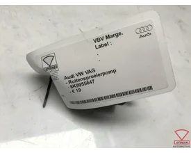 audi-vw-vag-ruitensproeierpomp-8k9955647 — foto 2