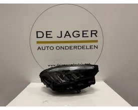mercedes-gla-klasse-h247-led-high-perf-koplamp-a2479063604