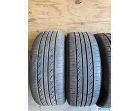 mercedes-slk-r171-velgen-5x112-666-16-inch — foto 10