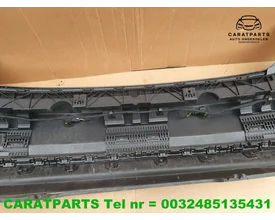8w5807511-a4-bumper-a4-achterbumper-a4-b9-8w-ly9b-sedan — foto 22