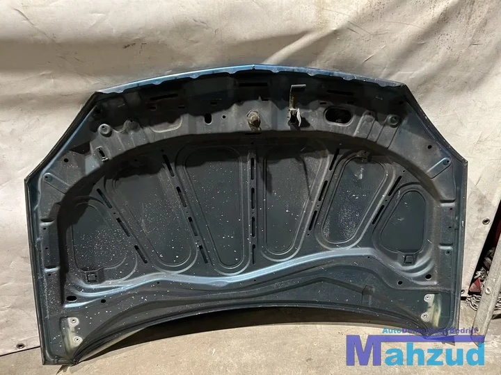 opel-corsa-c-groen-z20m-motorkap-20002005 — foto 5