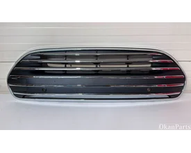 mini-cluman-f54-lci-grille-51137498332