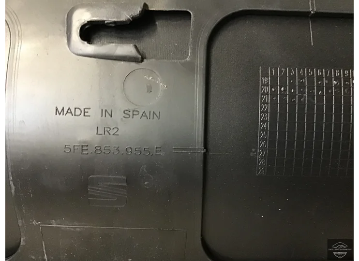 2_69d7b739cb3546cb5f9c9458.jpeg