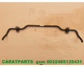 1k0511305cm-golf-6-stabilisatorstang-passat-touran-a3
