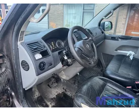 2012-vw-transporter-t5-5-25-tdi-onderdelen-demontage — foto 22