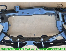 3wa505235s-cupra-terramar-achteras-tayron-subframe-achter-q3 — foto 4