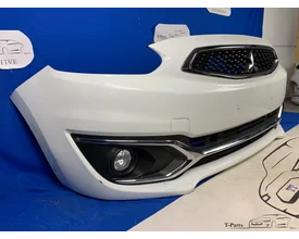 mitsubishi-space-star-voorbumper-grille-bumper-2016-gril-rooster — foto 3