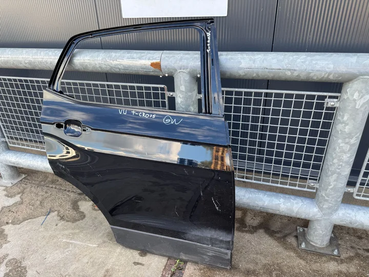 vw-2gm-tcross-t-cross-deur-portier-rechts-achter-2gm833312g — foto 2