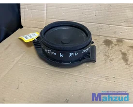 opel-astra-k-rechts-links-voor-deur-speaker-20152021 — foto 2