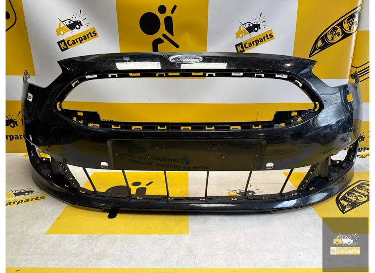 VOORBUMPER FORD C-MAX 2016+ LKN0097A origineel bumper