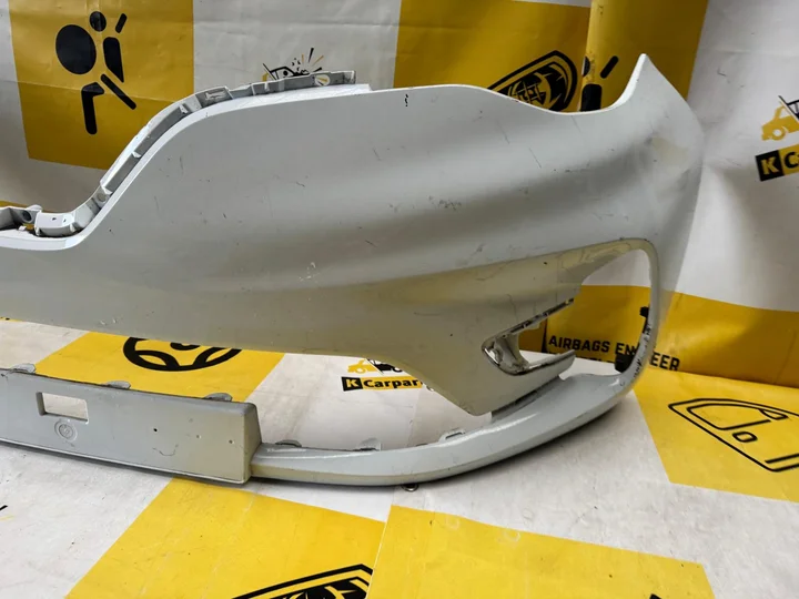 voorbumper-renault-zoe-pdc-origineel-bumper-2217036x — foto 6