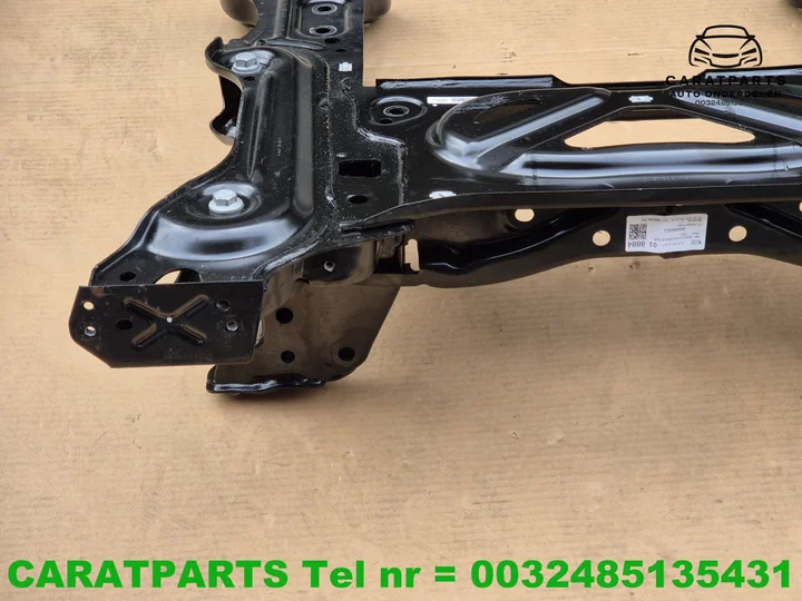 1ea199315j-audi-q4-subframe-id7-aslichaam-born-id5-id4 — foto 5