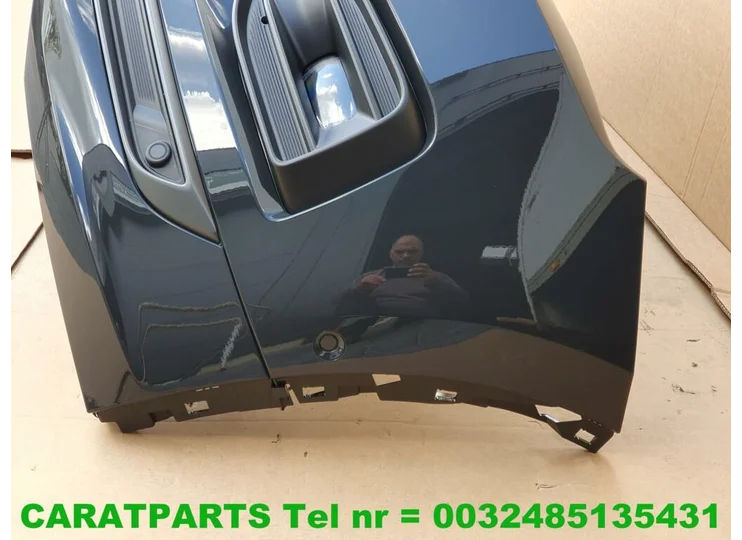 advertisement-image