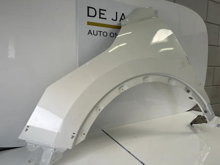 nissan-qashqai-j11-zijscherm-voorscherm-spatbord — foto 2