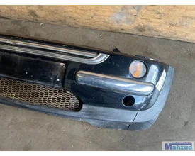 mini-cooper-one-r50-zwart-3039-voorbumper-20012006 — foto 2