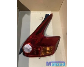 2012-nissan-juke-linker-rechter-achterlicht — foto 3