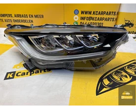 toyota-yaris-koplamp-rechts-origineel-koplamp-k0-8eu
