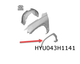 hyundai-tucson-links-zijscherm-lijst-spatbord-87711n7100-87711n7000