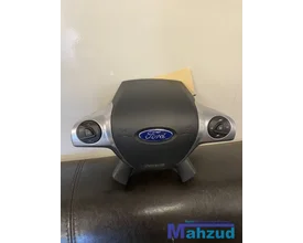 ford-focus-3-stuurairbag-20112017 — foto 2