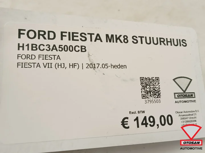 ford-fiesta-mk8-2017-stuurhuis-h1bc3a500cb — foto 5