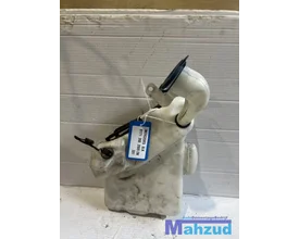 mercedes-slk-r171-ruitensproeiertank-reservoir-2005-2011