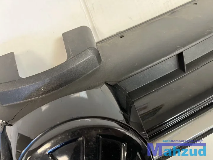 vw-golf-7-grille-20132019 — foto 4