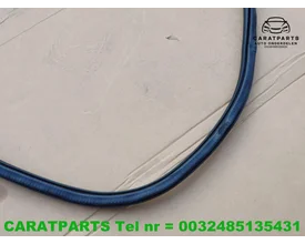 4g0831721a-a6-portierrubber-a6-portier-rubber-a6-4g-c7 — foto 2