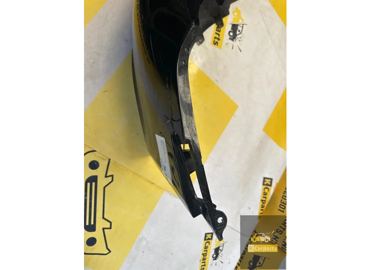 0_682704c21c085519d627c2b6.jpeg