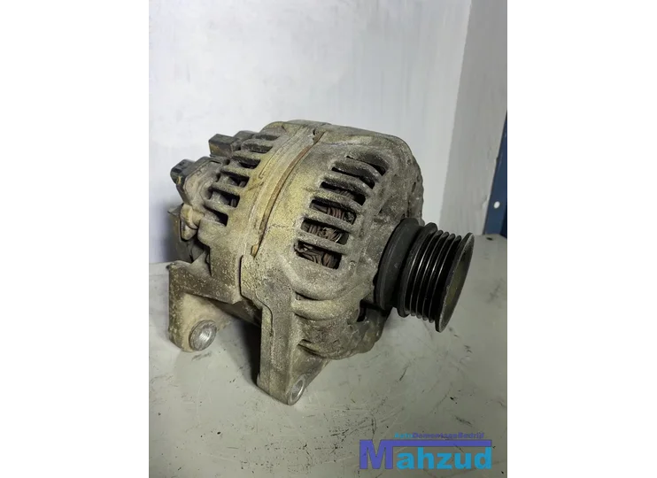opel-zafira-b-astra-h-16-18-120a-dynamo-13229985