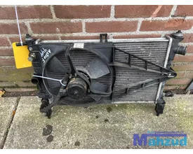 opel-astra-f-16i-radiateur-koelvin-19911999 — foto 3