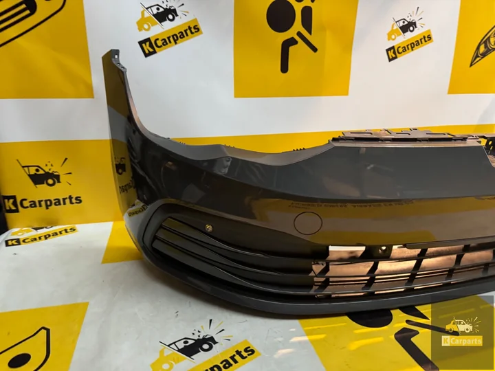 volkswagen-golf-8-viii-voorbumper-li7f-compleet-5h0807221h — foto 7