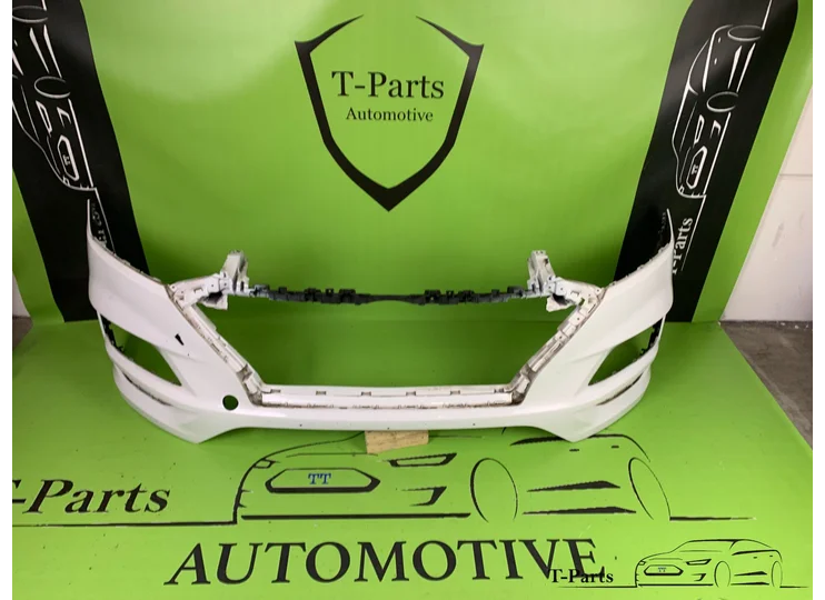 hyundai tucson voorbumper bumper 86511d7500