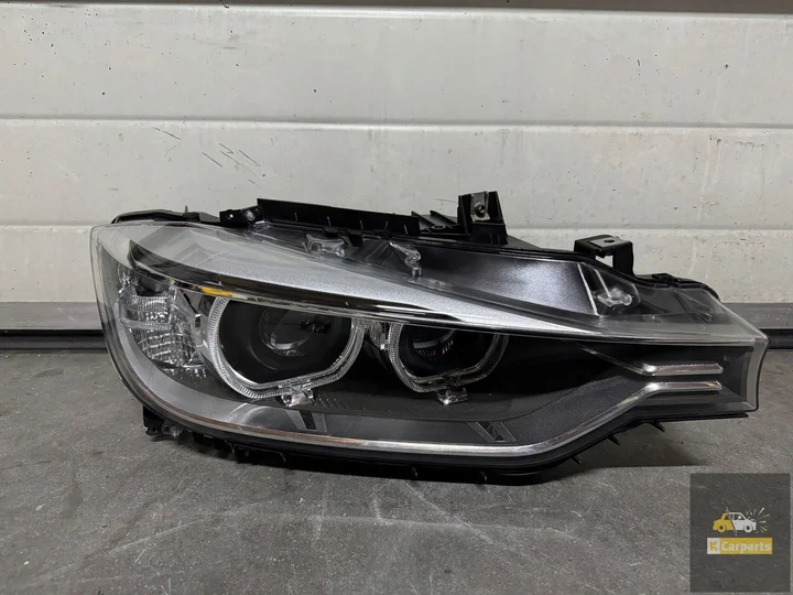7259527-bmw-3-f3-f31-bi-xenonlamp-links-rechts-torsie — foto 4