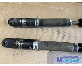 opel-corsa-d-opc-veerpoot-vering-voor-achter-set-20062014 — foto 13