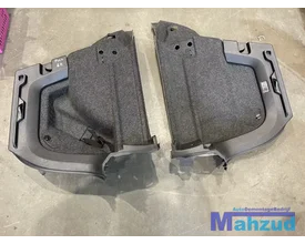 vw-polo-6r-kofferbak-bagage-ruimte-bekleding-interieur
