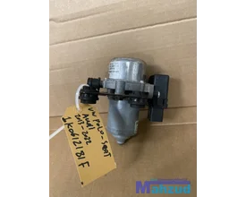 vw-golf-7-polo-rem-opvoerpomp-onderdukpomp-1k0612181f