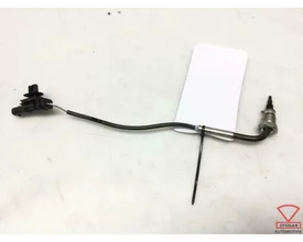 alfa-romeo-giulietta-2018-uitlaat-temperatuursensor-55271327