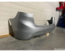 bmw-2serie-f45-active-tourer-achterbumper-511214914515 — foto 4