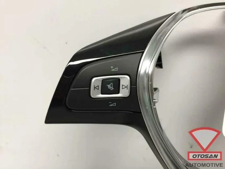 vw-tiguan-touran-2017-mf-stuurknopjes-+-frame-5ta959442 — foto 2