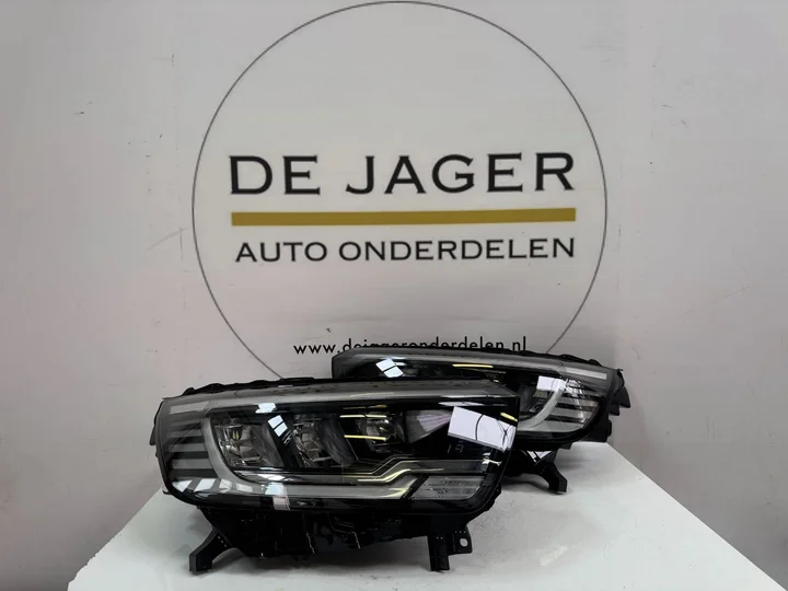 renault-kangoo-express-led-koplampen-260608525r-260103264r