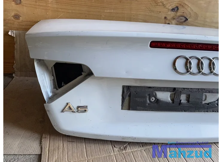 audi-a5-wit-achterklep-20072016