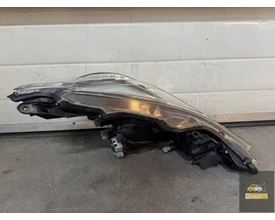 toyota-prius-plus-volledige-ledlamp-links-rechts-lift — foto 11